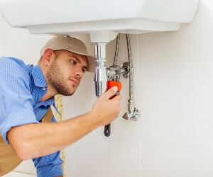 About Emergency plumbing pros Holgate, OH